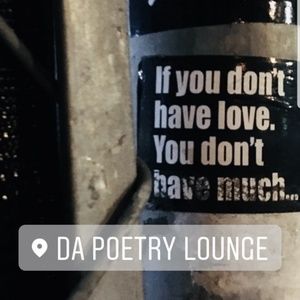 Meet your Posher, Shereen